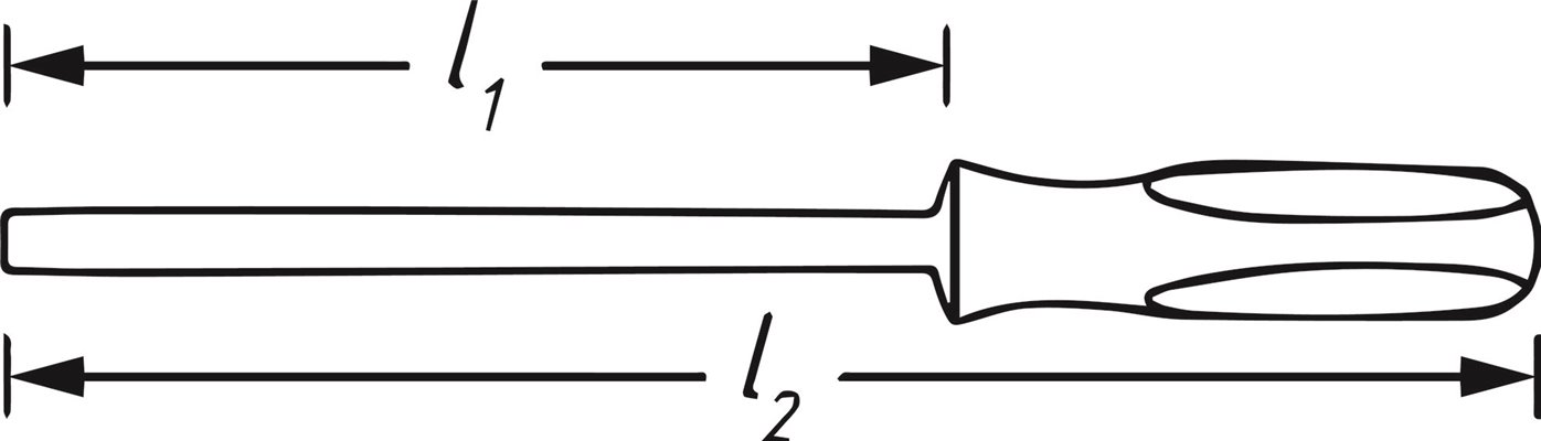802-T20H