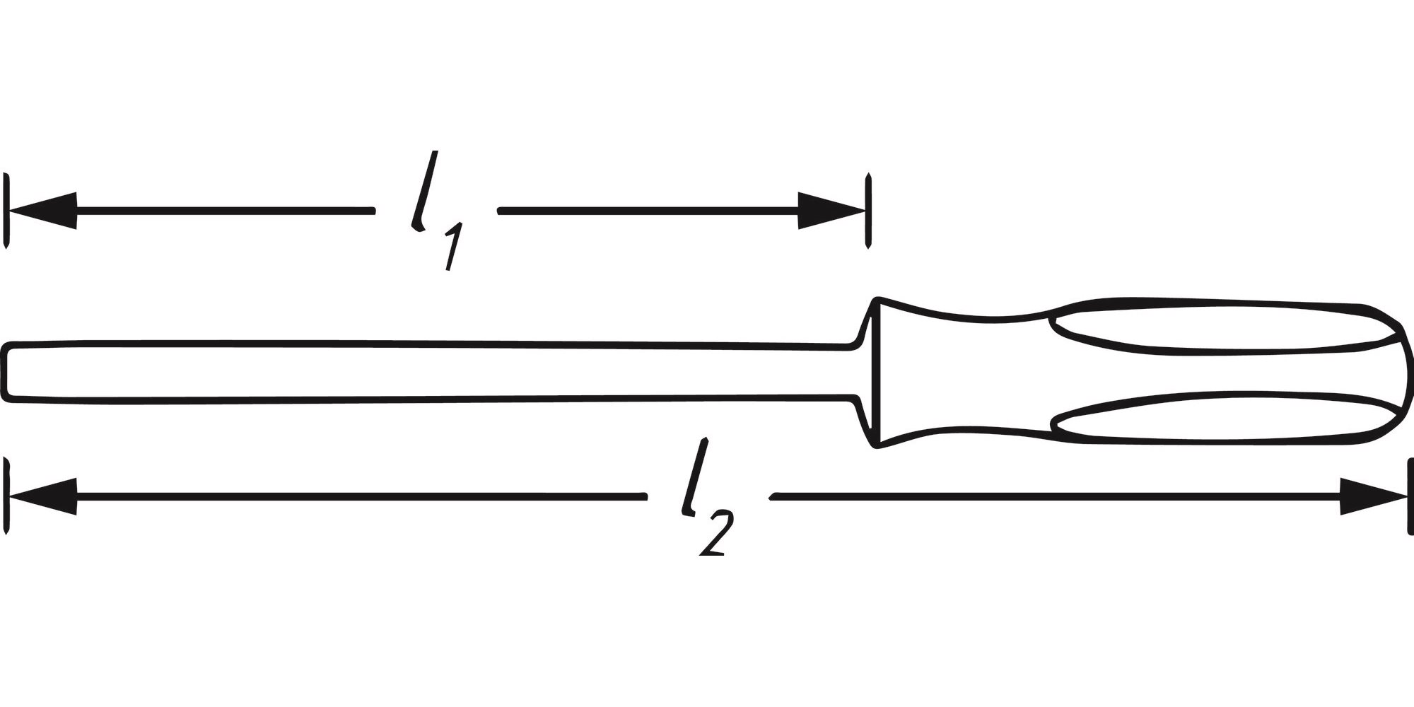 802-T20H