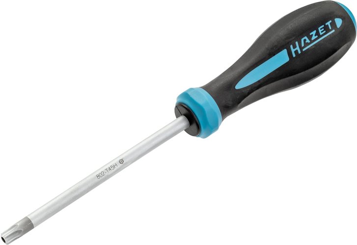 802-T45H