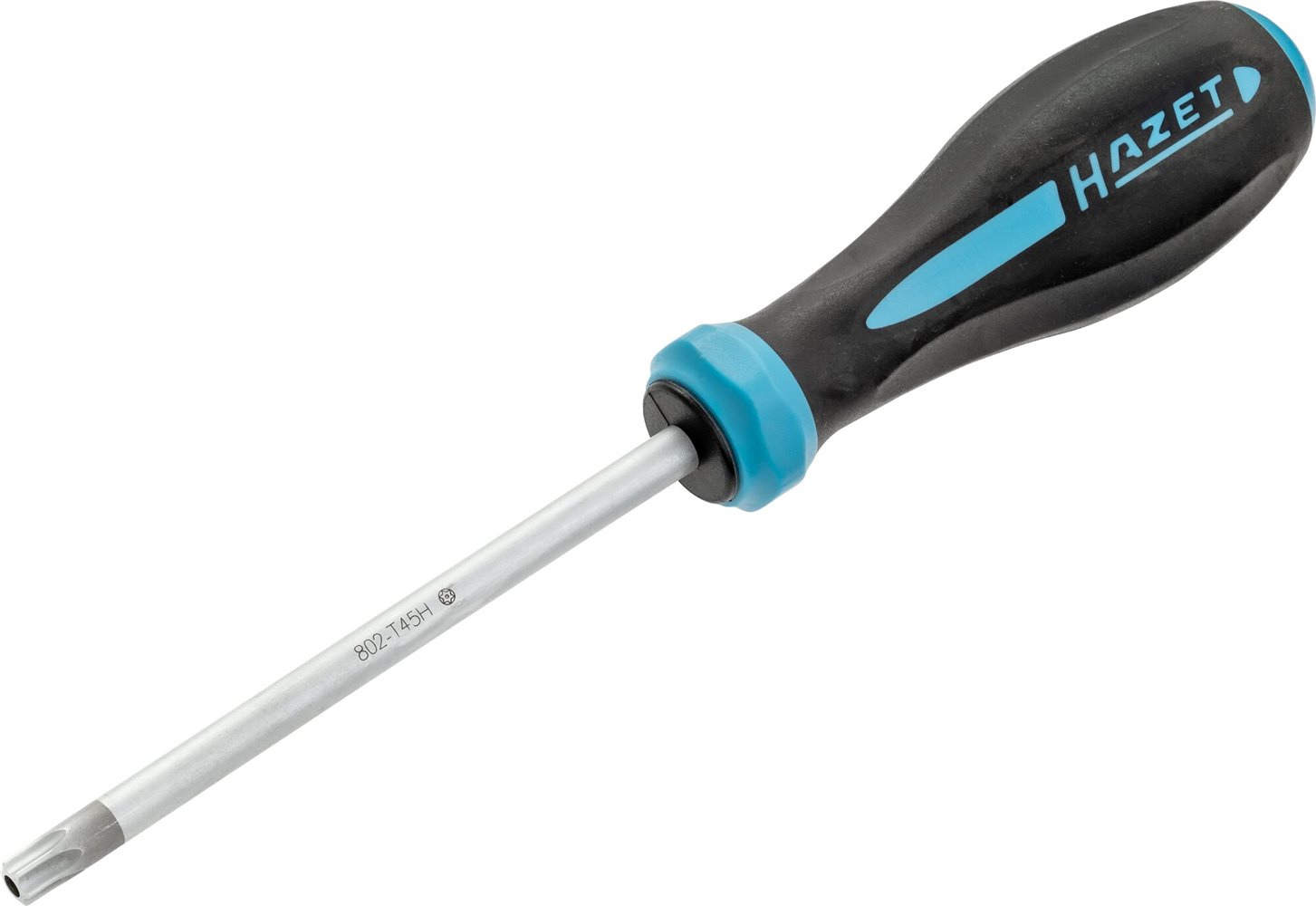 802-T45H