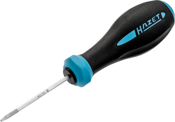 802-T8H