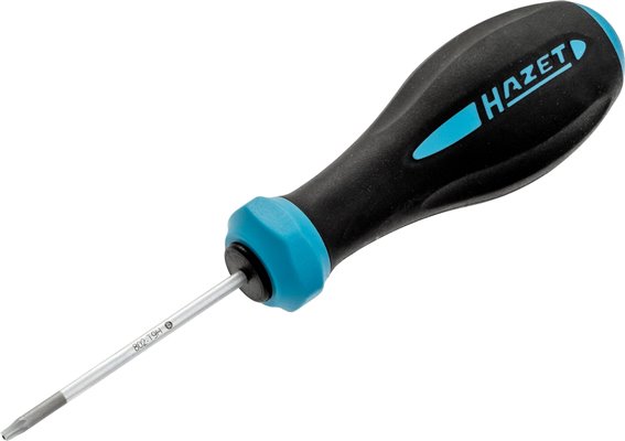 802-T9H