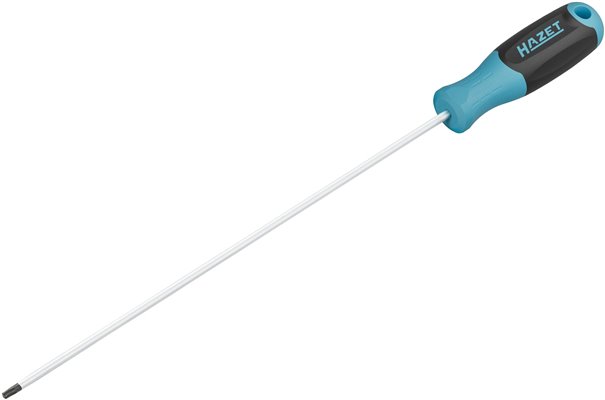 811LG-T15