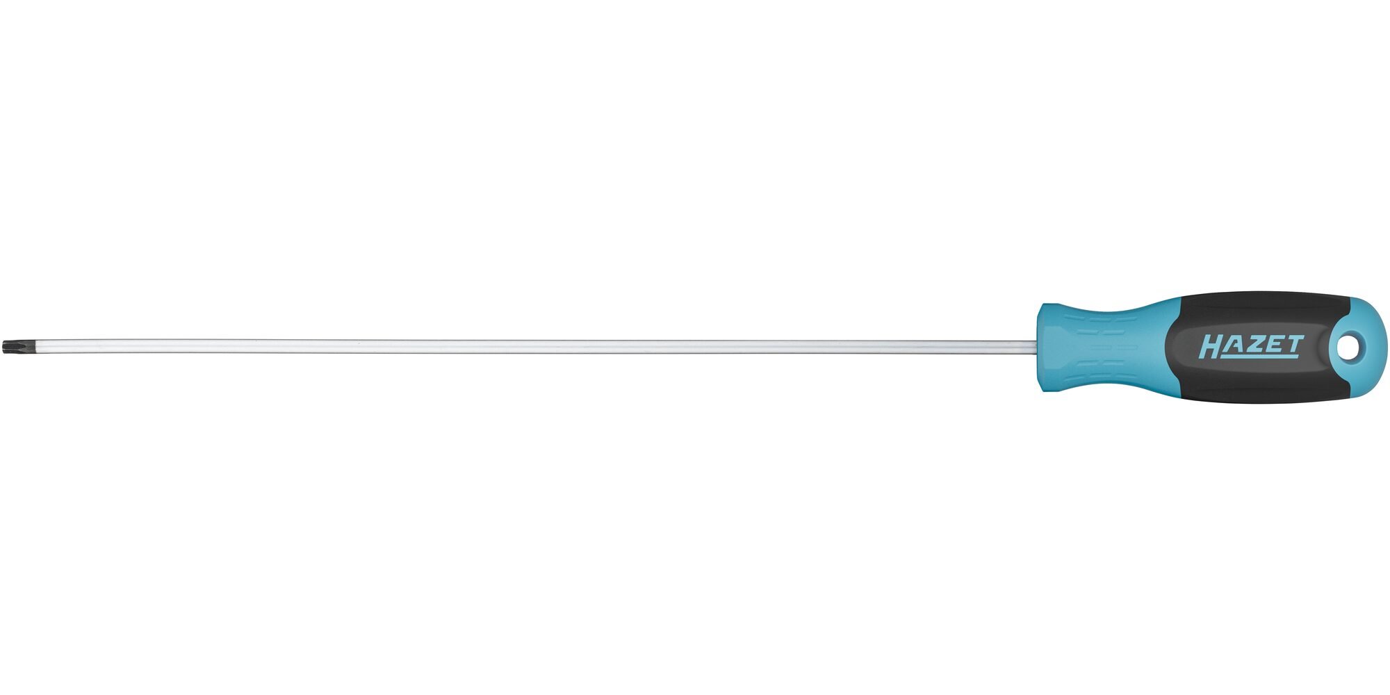 811LG-T15