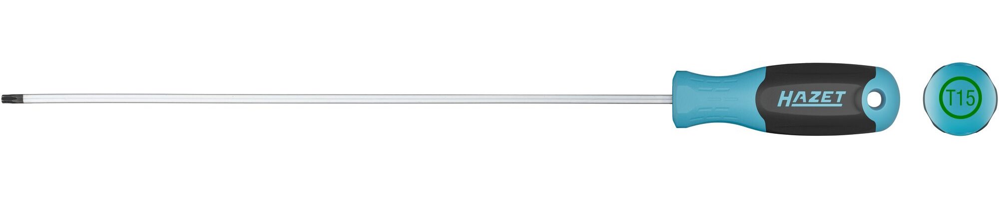 811LG-T15