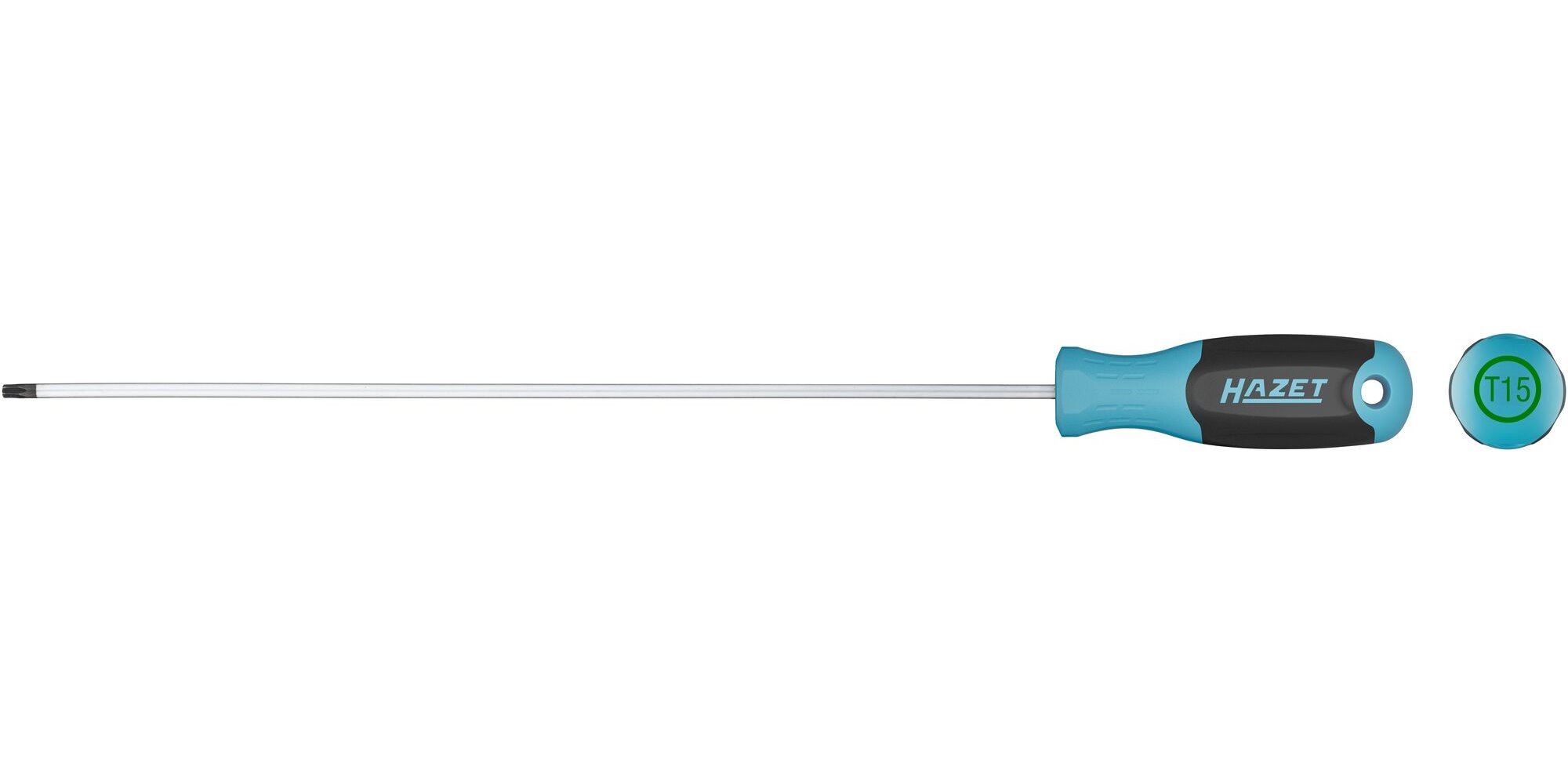 811LG-T15