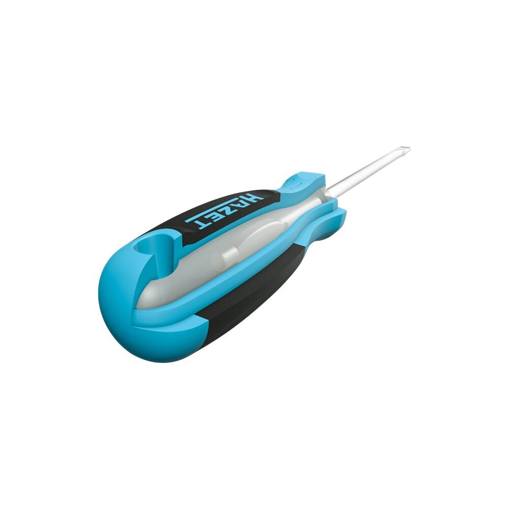 811LG-T15