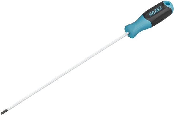 811LG-T20