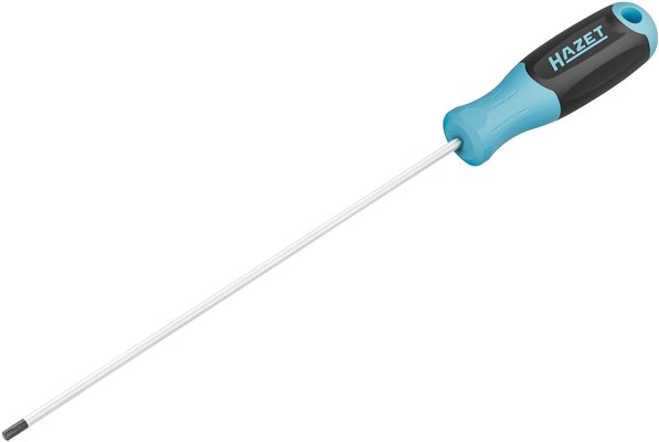 811LG-T20