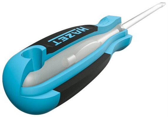 811LG-T20
