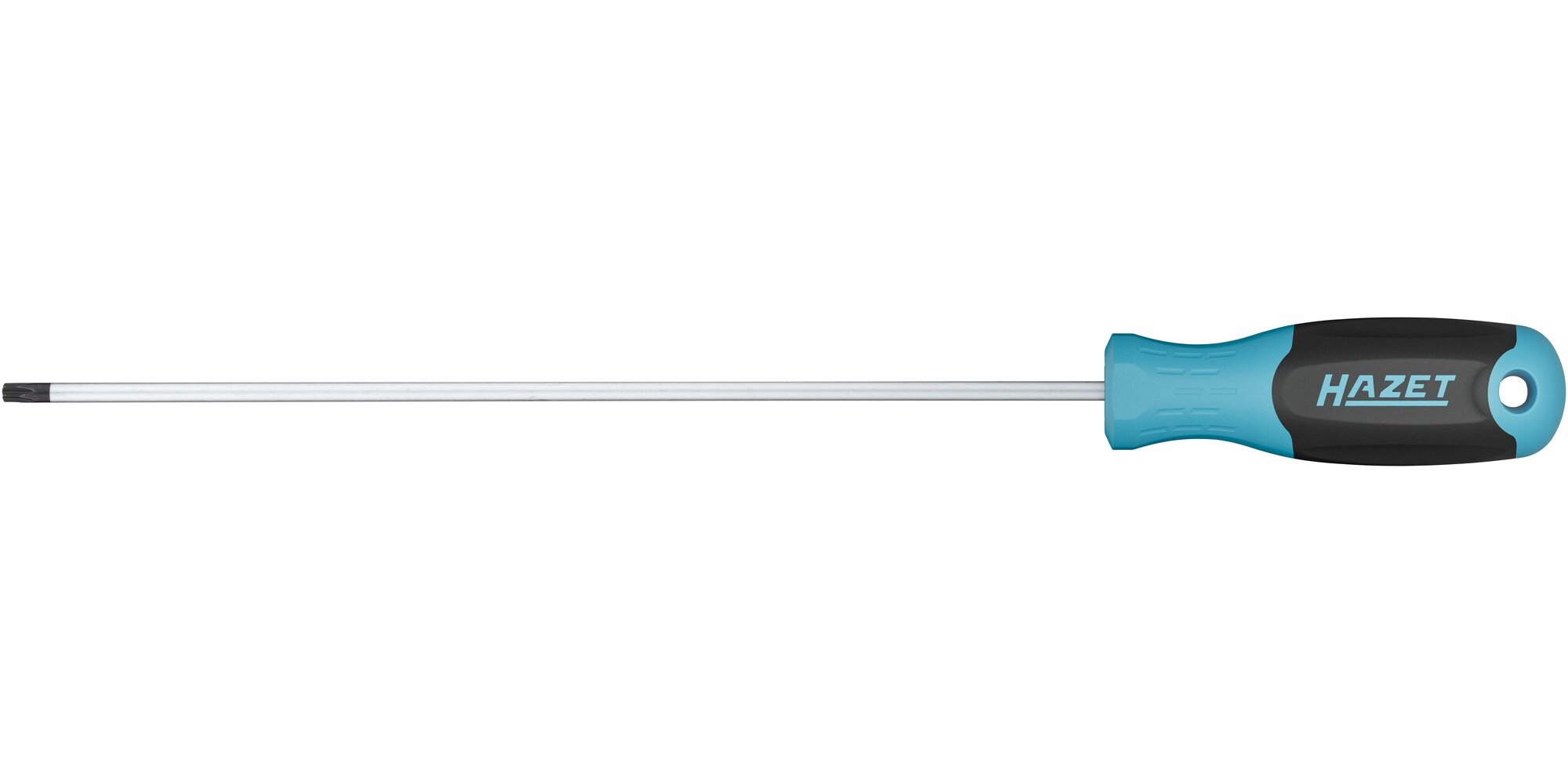 811LG-T25