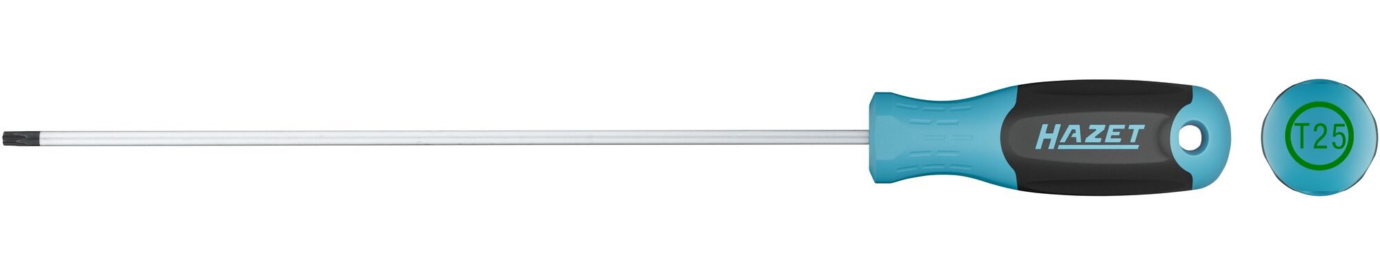 811LG-T25