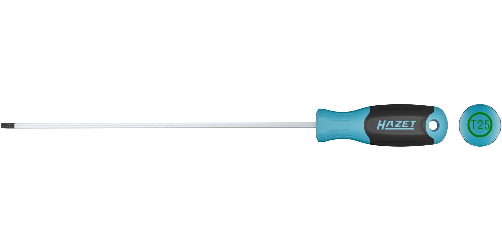 811LG-T25