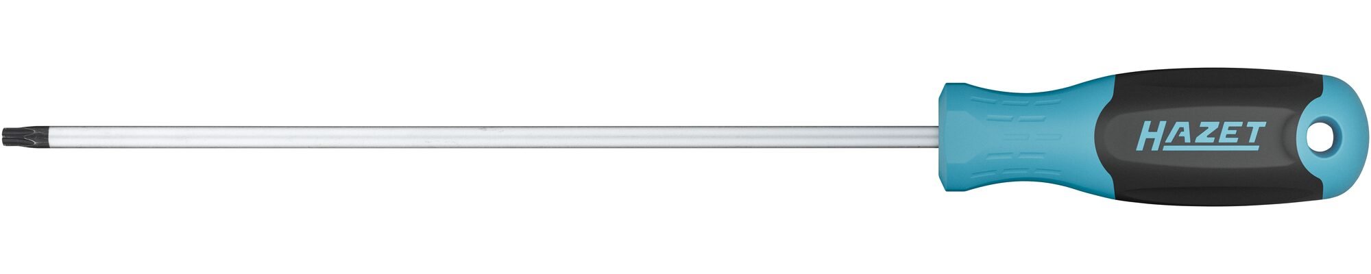 811LG-T30