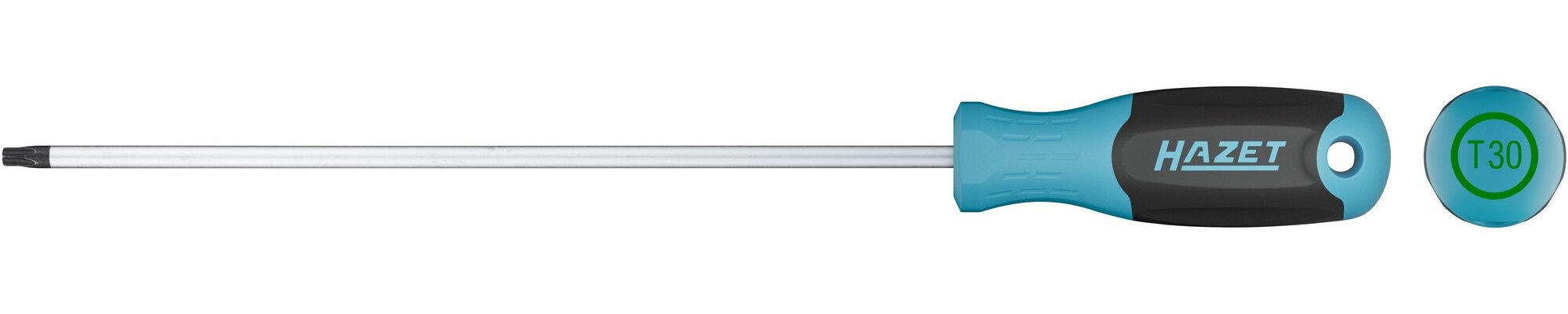 811LG-T30