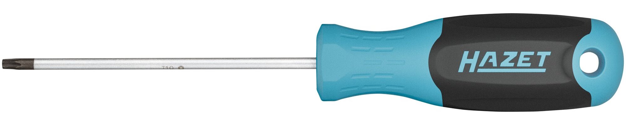 811-T10