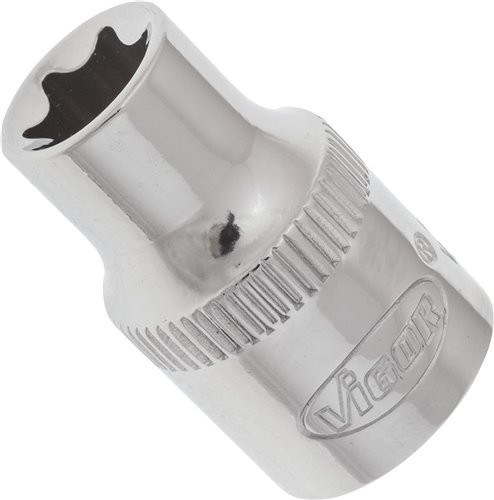 V2143N