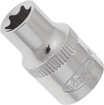 V2143N