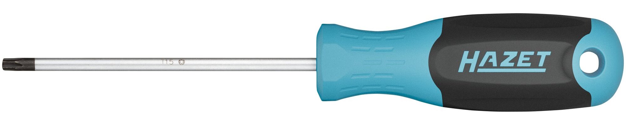 811-T15