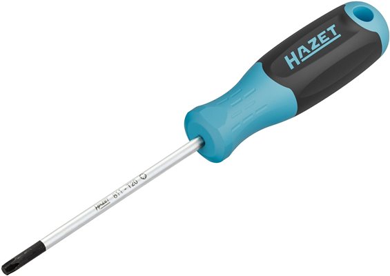 811-T20