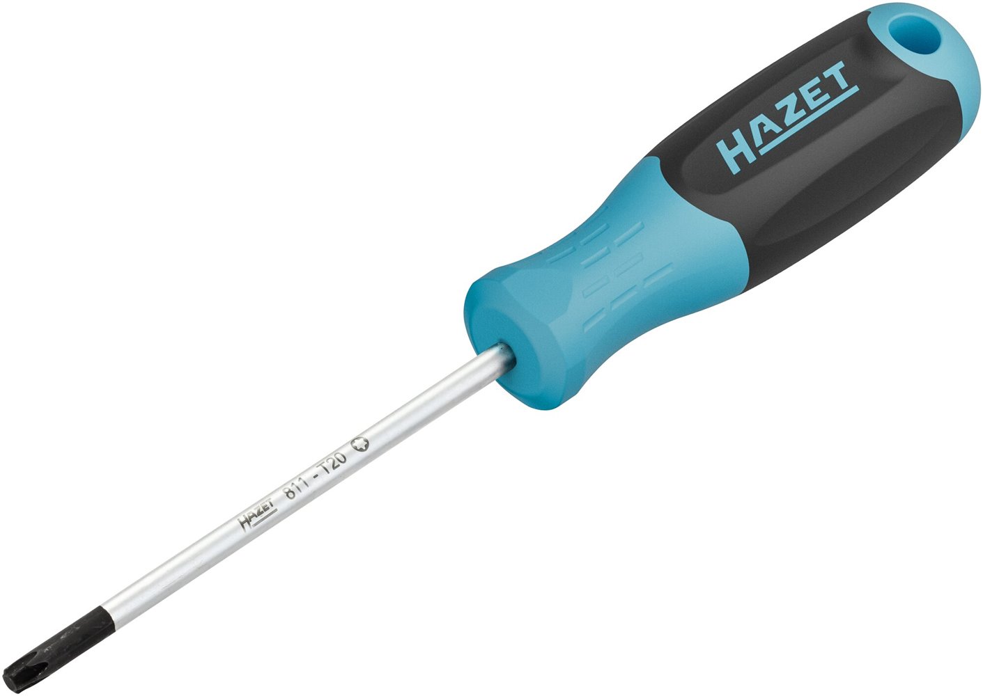 811-T20