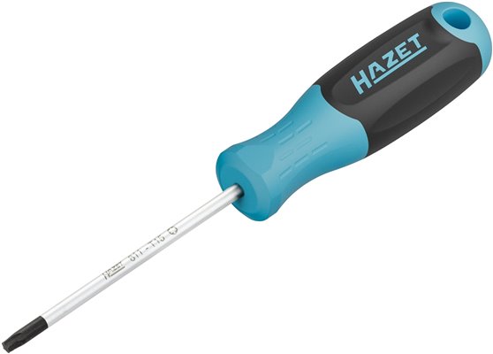811-T20