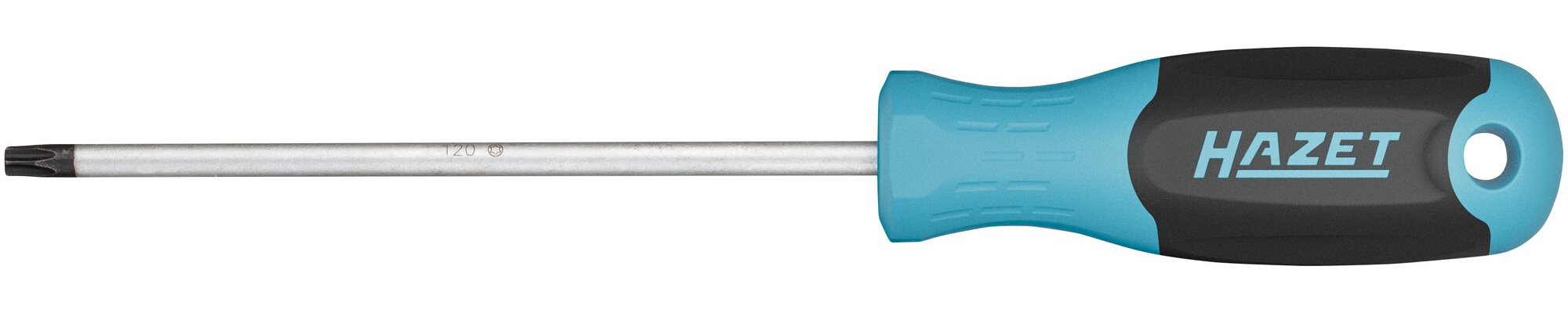 811-T20