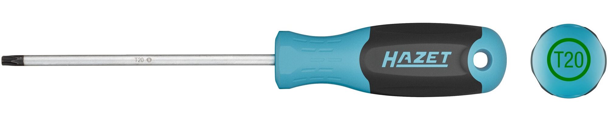 811-T20