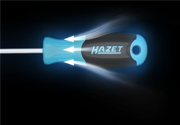 811-T20