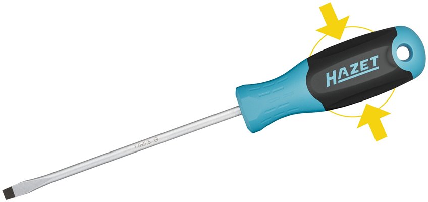 811-T20