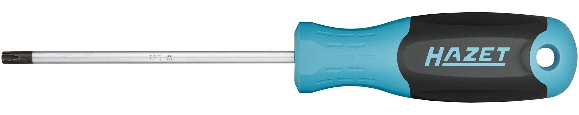 811-T25