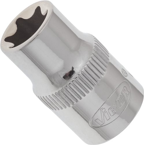 V2144N