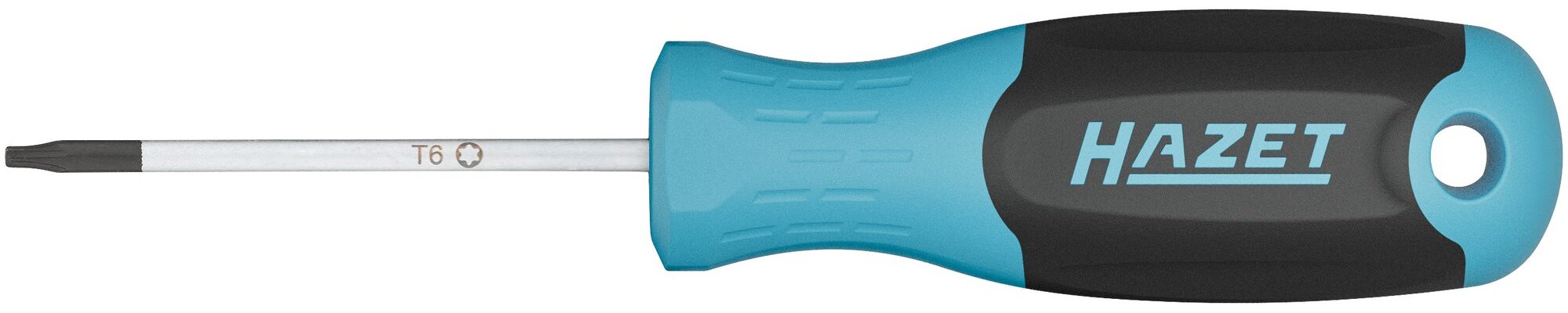 811-T6