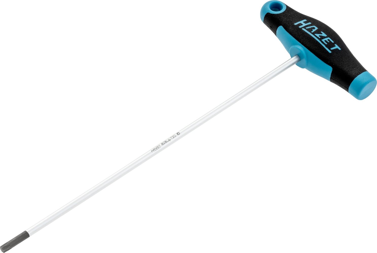 828LG-T20
