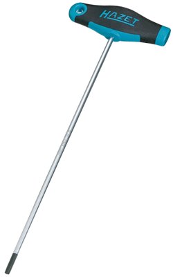 828LG-T20