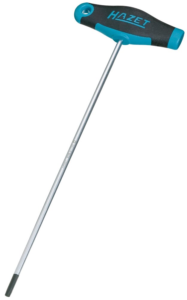 828LG-T20
