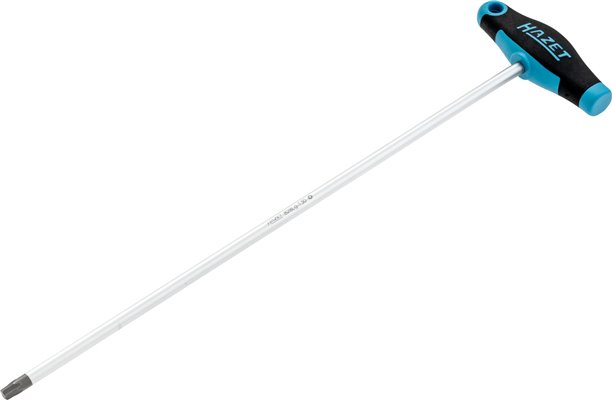 828LG-T30
