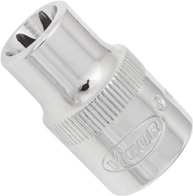 V2614N