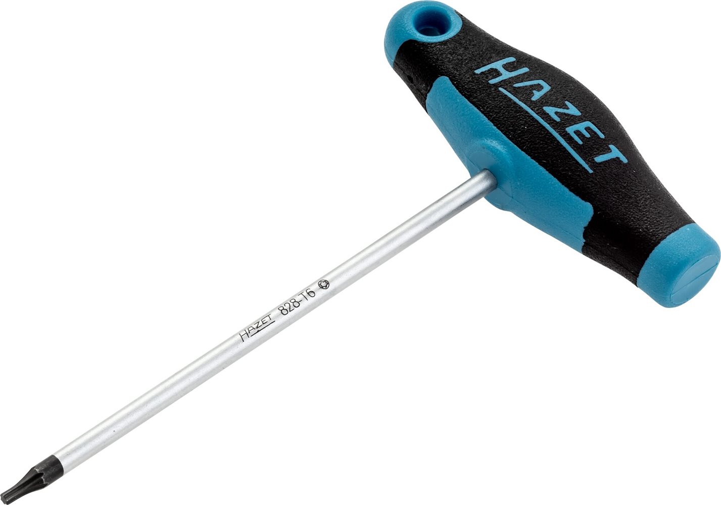 828-T6