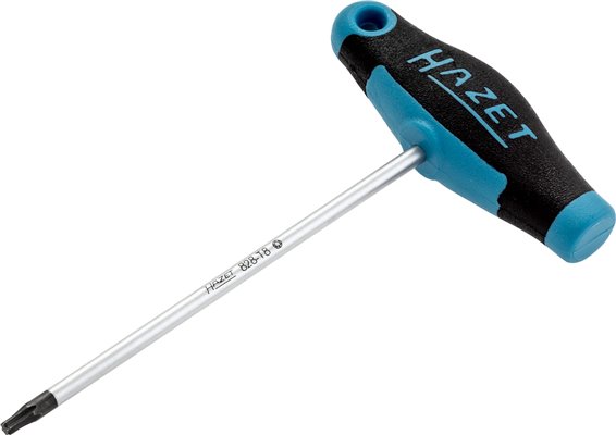 828-T8