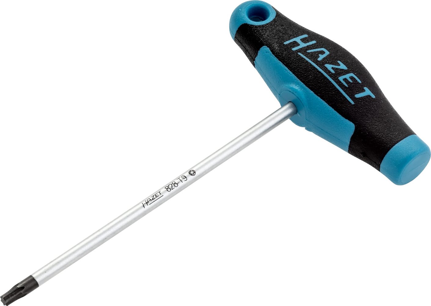 828-T9
