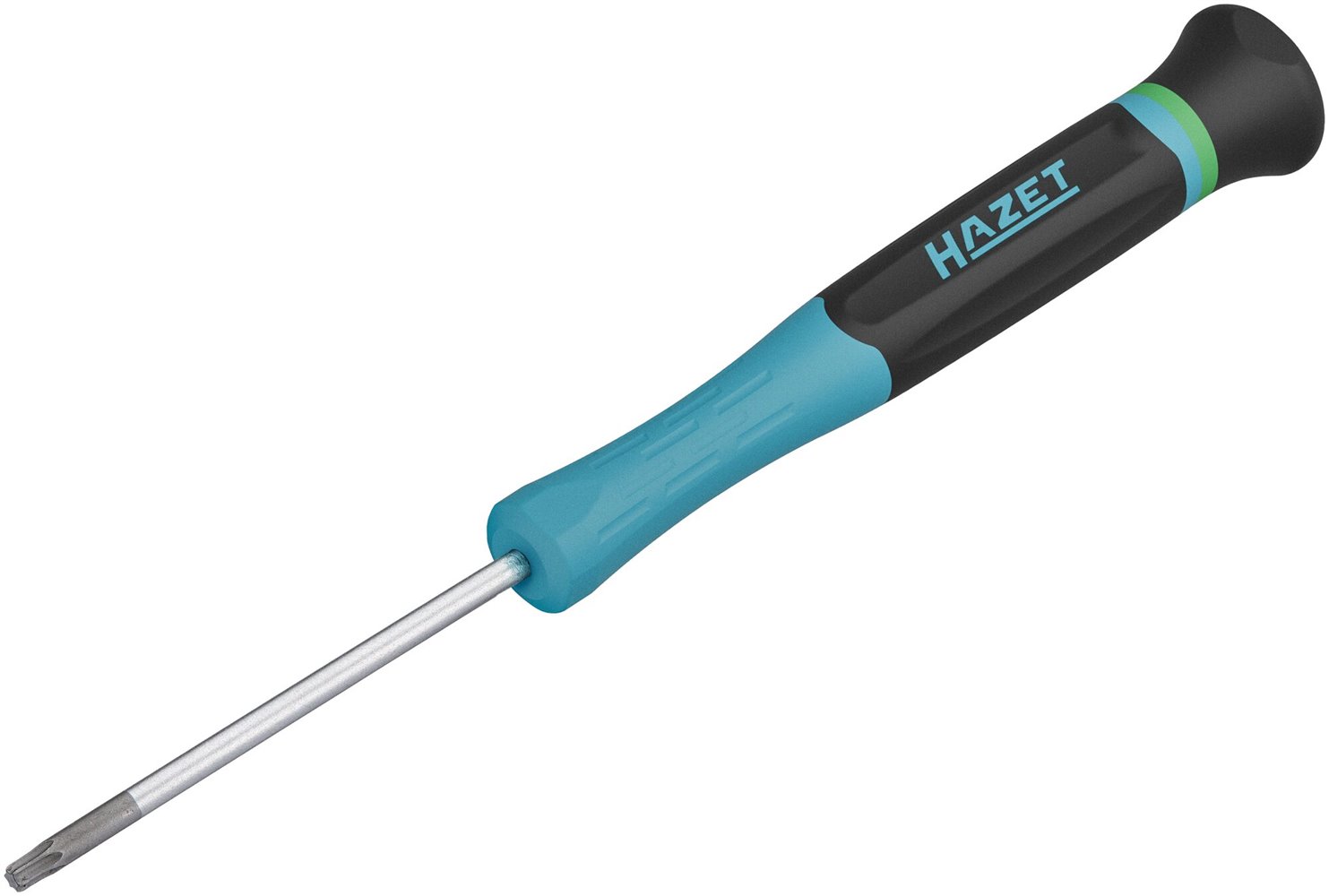 811EL-T10