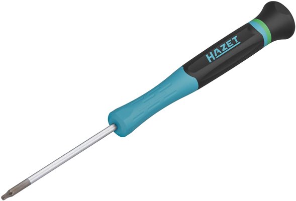 811EL-T10
