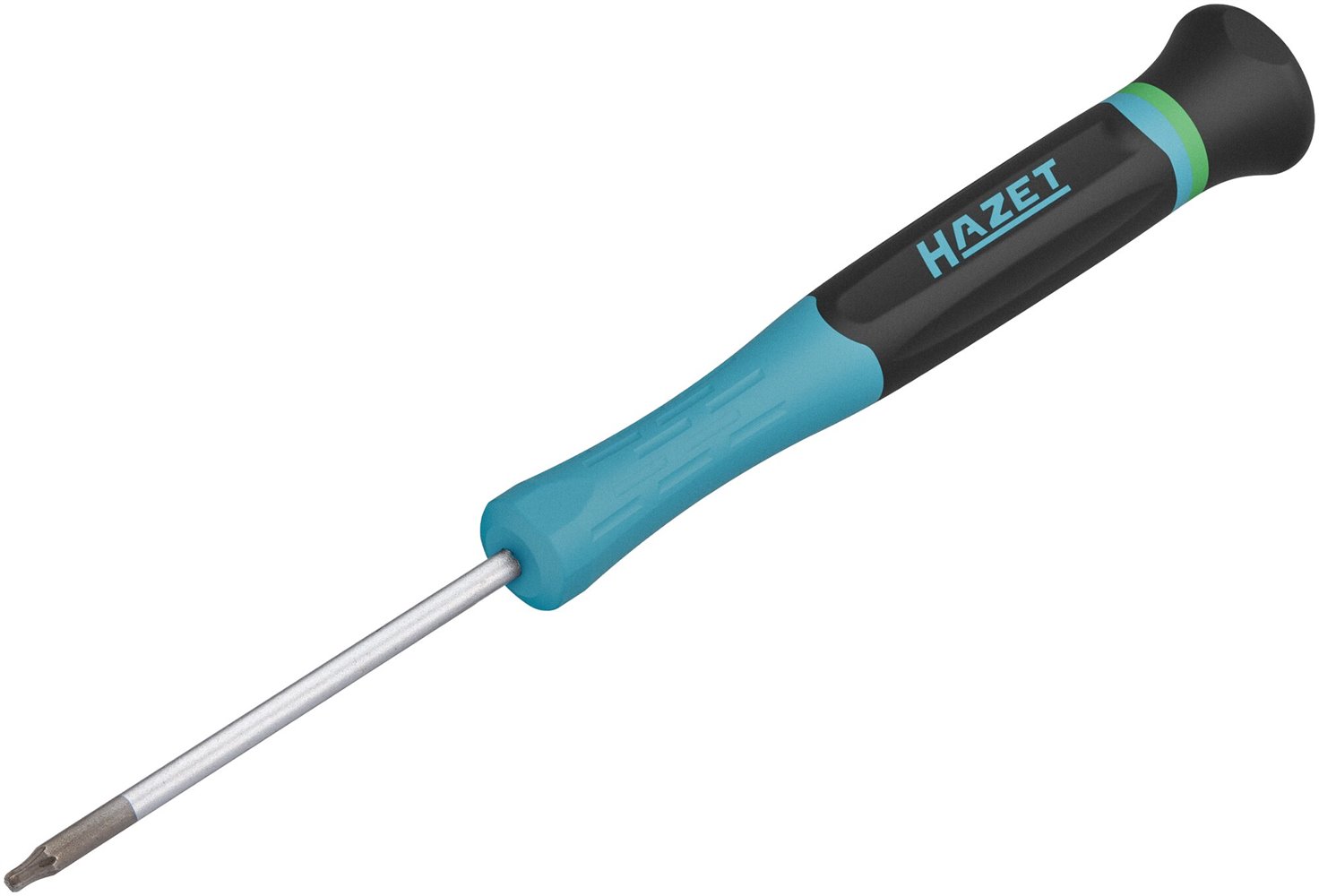 811EL-T10