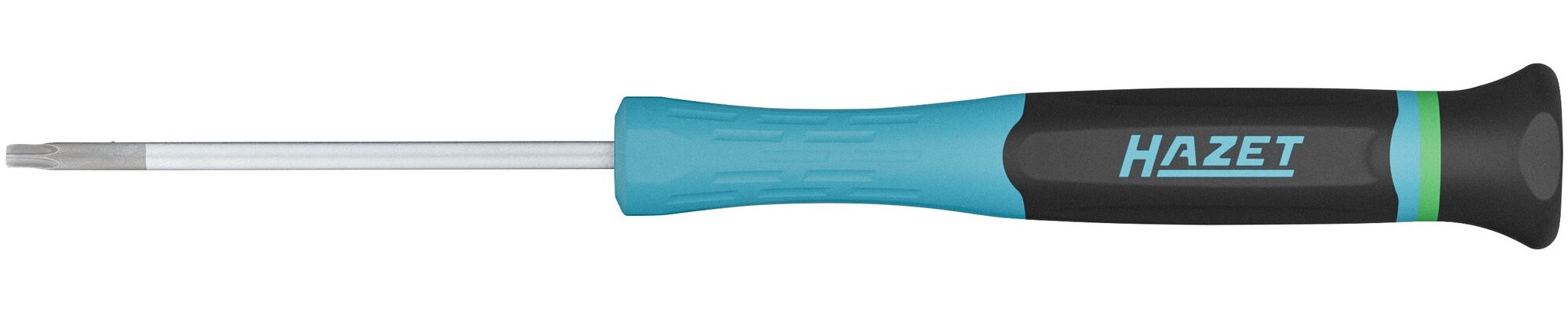 811EL-T10