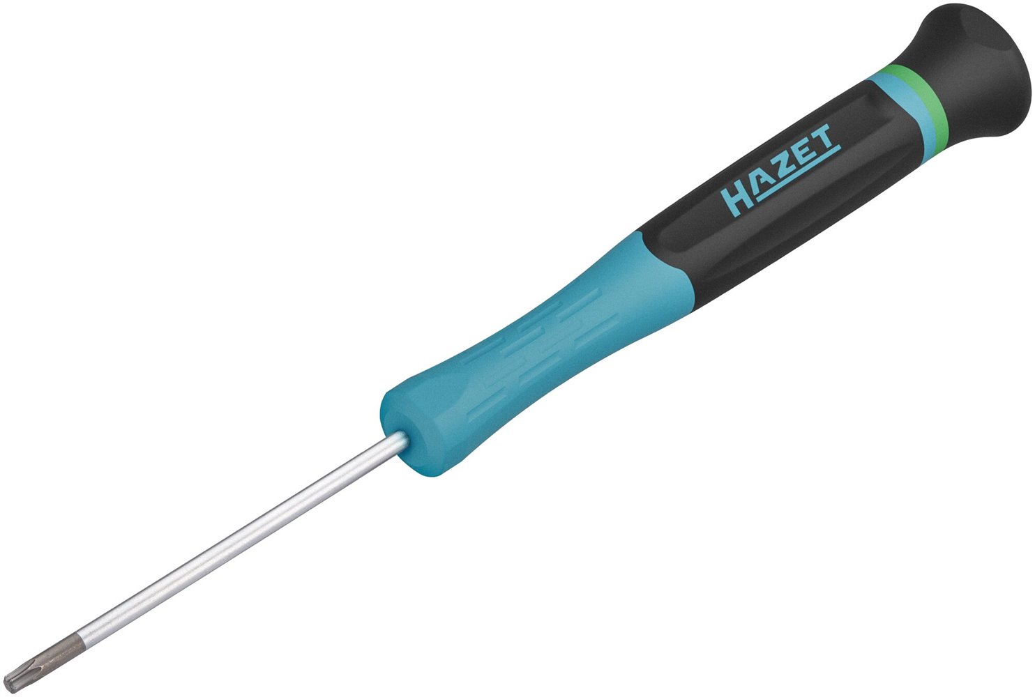 811EL-T15