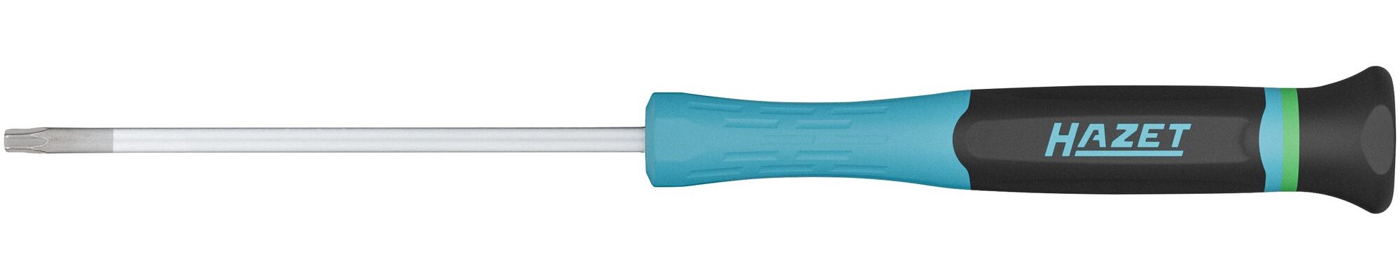 811EL-T15