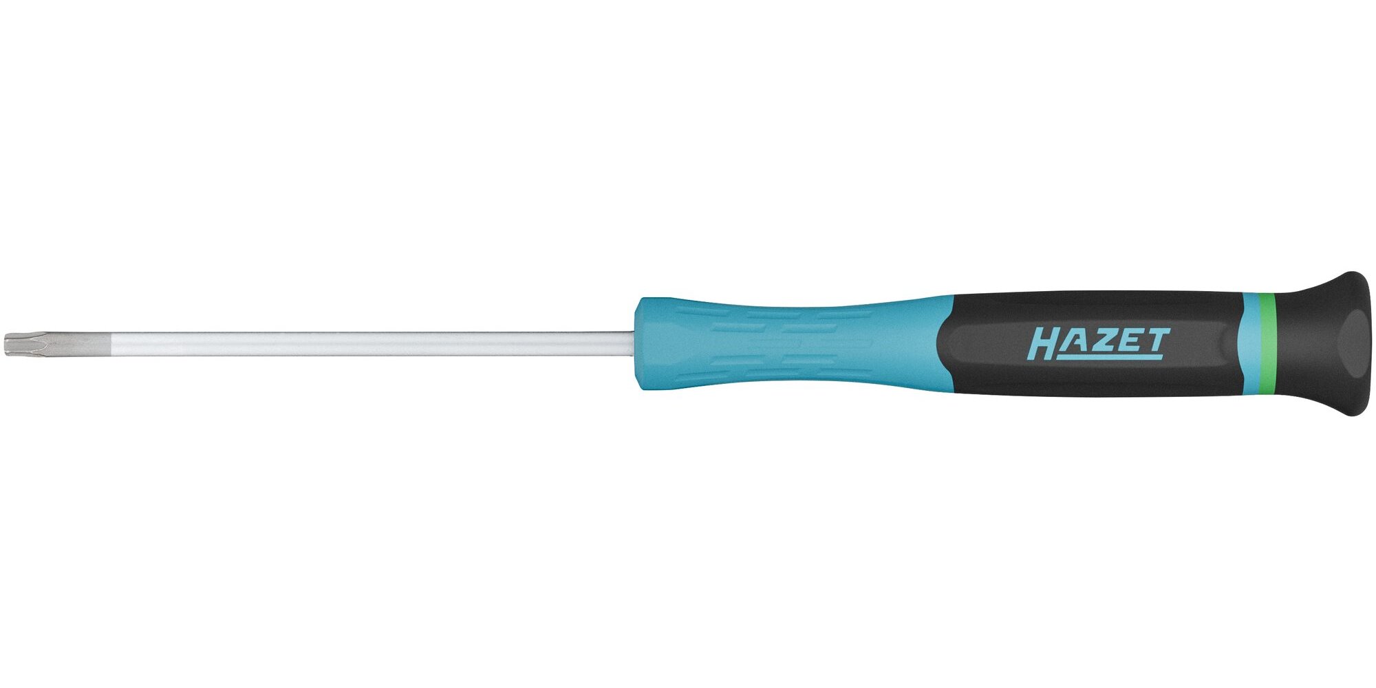 811EL-T15