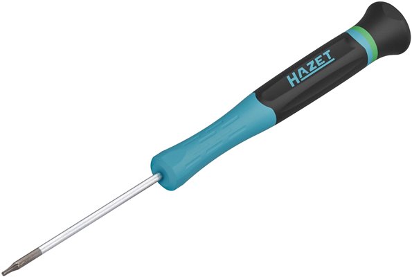 811EL-T5
