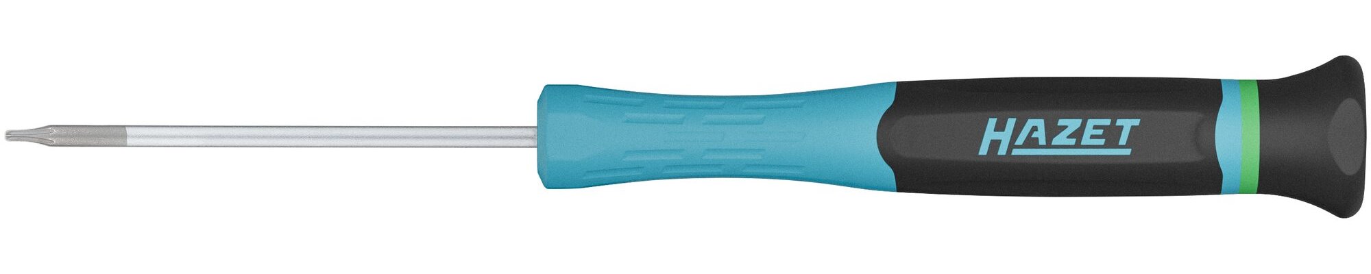 811EL-T5